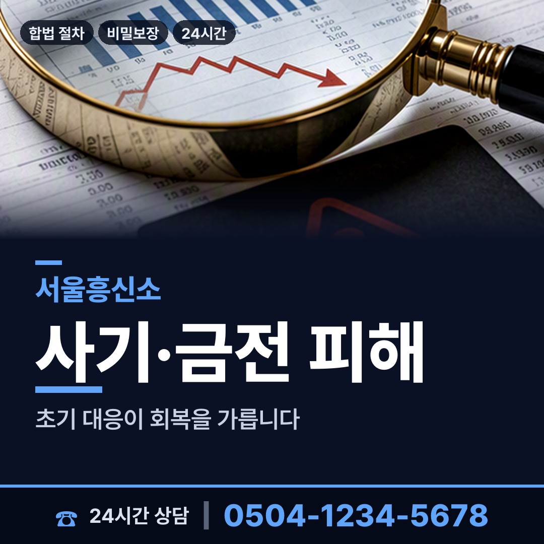 서울 사근동 혼인파탄증거 상담 안내